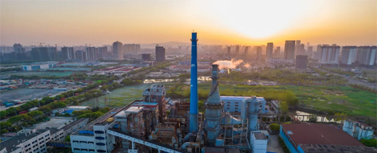 <b>“人-车-物”全场景管控--赛摩智能访客及车辆管</b>