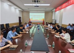 <b>中共赛摩智能科技集团股份有限公司总支部委员</b>